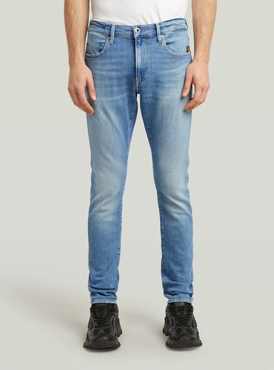Jeans Revend FWD Skinny
